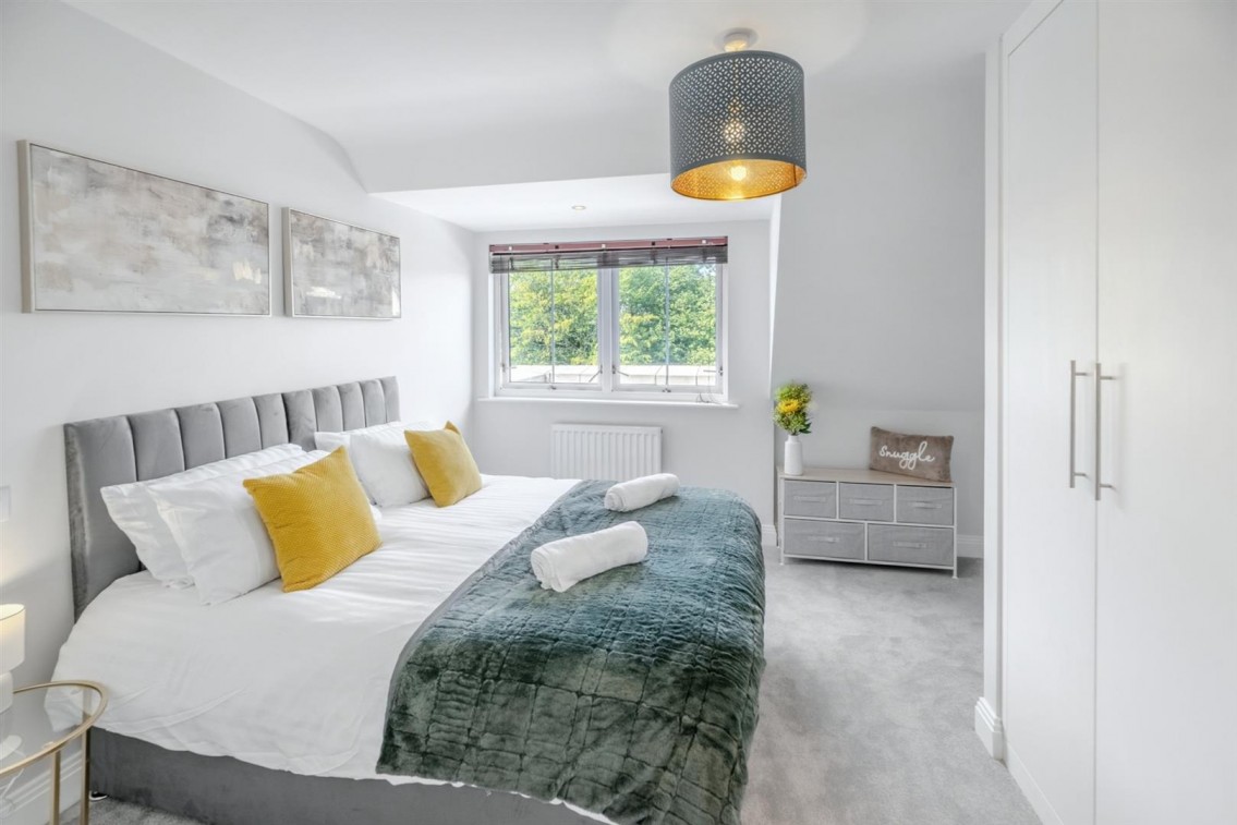 Images for Blackamoor Lane, Maidenhead EAID:BraxtonAPI BID:1