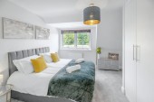 Images for Blackamoor Lane, Maidenhead