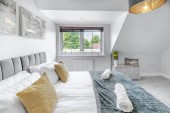 Images for Blackamoor Lane, Maidenhead