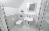 Images for Blackamoor Lane, Maidenhead