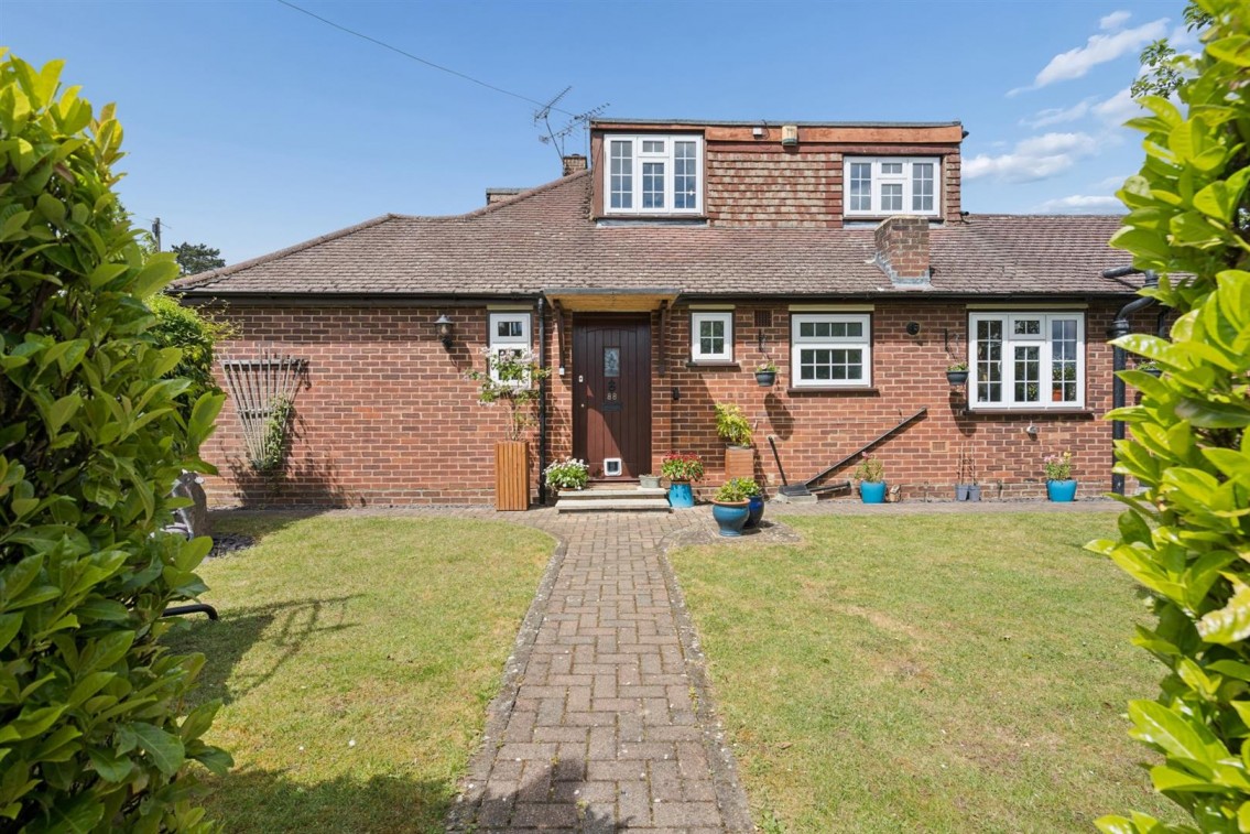 Images for Farm Road, Maidenhead EAID:BraxtonAPI BID:1