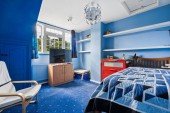 Images for Farm Road, Maidenhead