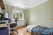 Images for Farm Road, Maidenhead