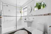 Images for Farm Road, Maidenhead
