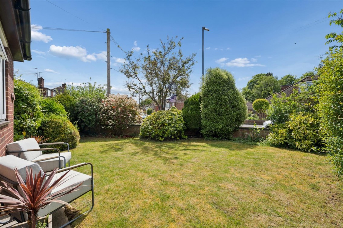 Images for Farm Road, Maidenhead EAID:BraxtonAPI BID:1