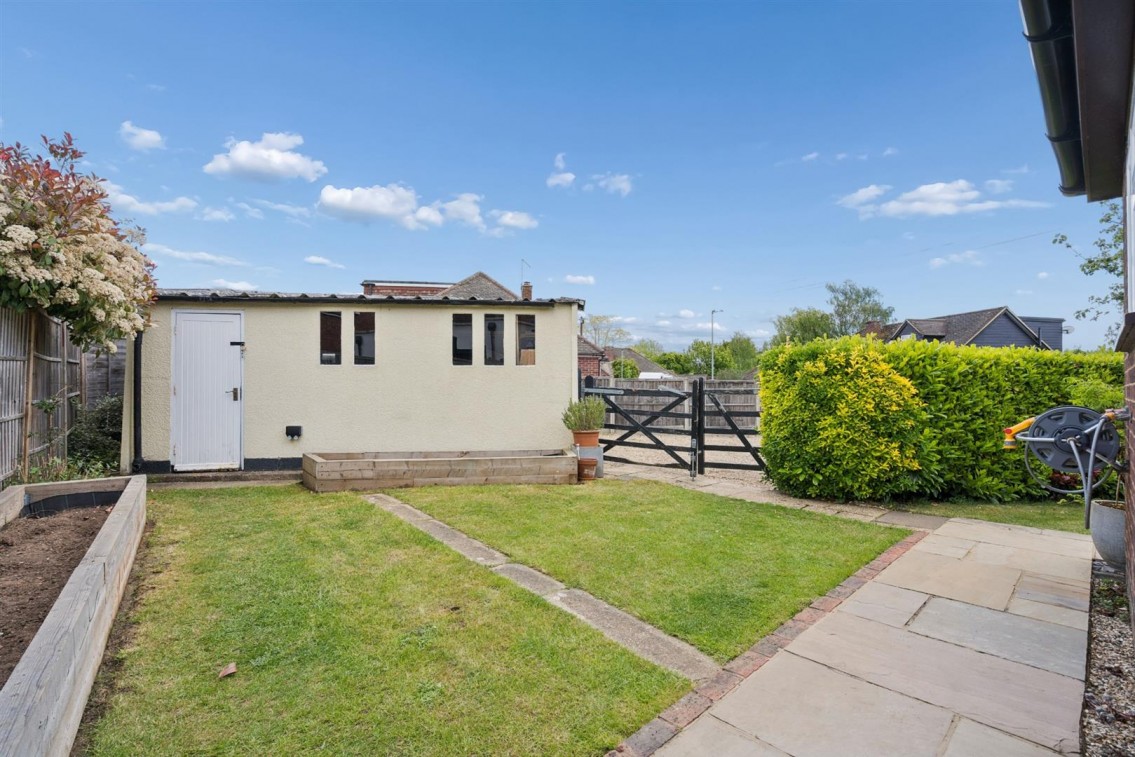 Images for Farm Road, Maidenhead EAID:BraxtonAPI BID:1