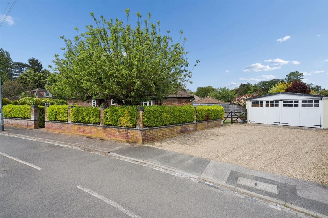 Images for Farm Road, Maidenhead EAID:BraxtonAPI BID:1