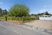 Images for Farm Road, Maidenhead