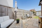 Images for Farm Road, Maidenhead