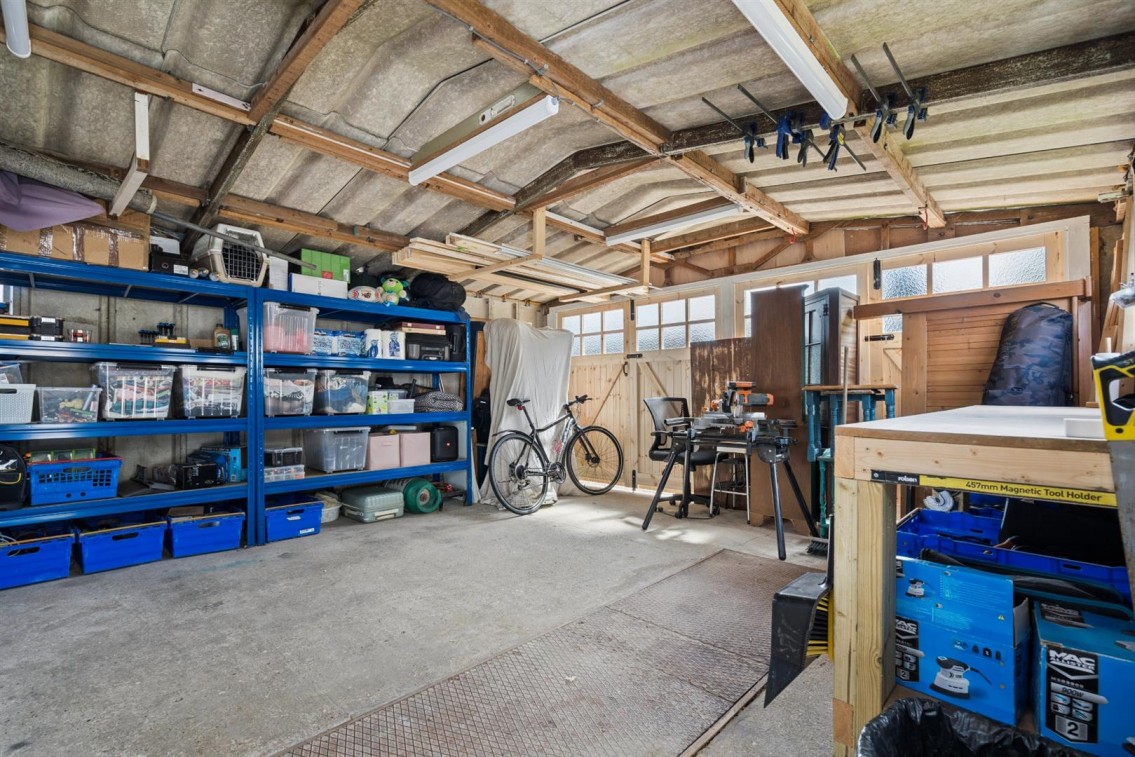Images for Farm Road, Maidenhead EAID:BraxtonAPI BID:1