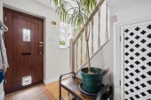 Images for Farm Road, Maidenhead