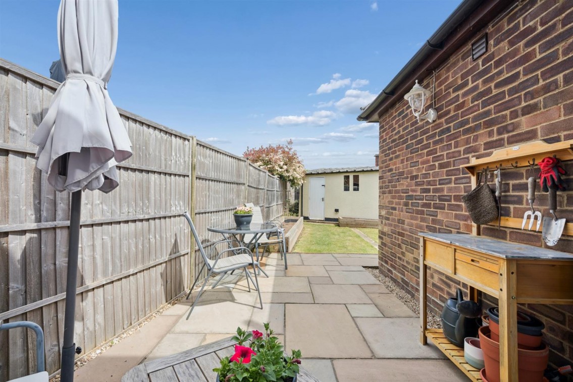 Images for Farm Road, Maidenhead EAID:BraxtonAPI BID:1