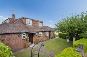 Images for Farm Road, Maidenhead