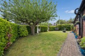 Images for Farm Road, Maidenhead