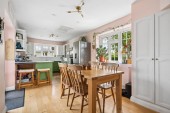 Images for Farm Road, Maidenhead