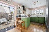 Images for Farm Road, Maidenhead