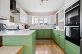 Images for Farm Road, Maidenhead