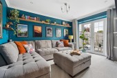 Images for Farm Road, Maidenhead