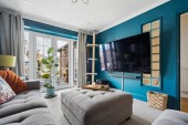 Images for Farm Road, Maidenhead