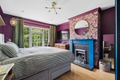 Images for Farm Road, Maidenhead