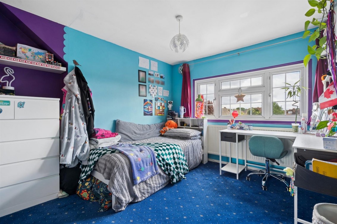 Images for Farm Road, Maidenhead EAID:BraxtonAPI BID:1