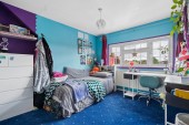 Images for Farm Road, Maidenhead