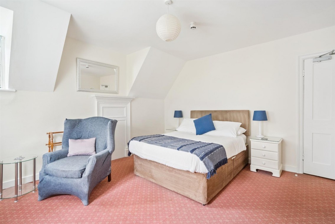 Images for Hunt's Lane, Taplow, Maidenhead EAID:BraxtonAPI BID:2