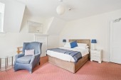 Images for Hunt's Lane, Taplow, Maidenhead