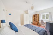Images for Hunt's Lane, Taplow, Maidenhead