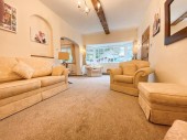 Images for Halls Lane, Waltham Saint Lawrence, Reading