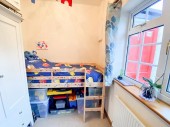 Images for Halls Lane, Waltham Saint Lawrence, Reading