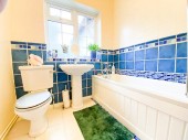 Images for Halls Lane, Waltham Saint Lawrence, Reading