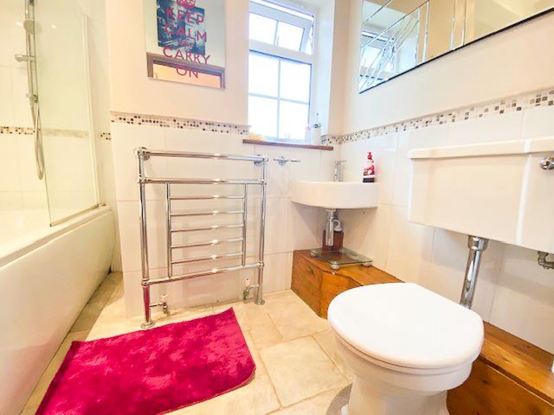 Images for Halls Lane, Waltham Saint Lawrence, Reading EAID:BraxtonAPI BID:1