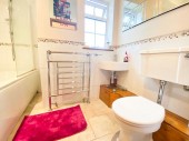 Images for Halls Lane, Waltham Saint Lawrence, Reading