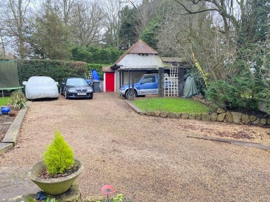 Images for Halls Lane, Waltham Saint Lawrence, Reading EAID:BraxtonAPI BID:1