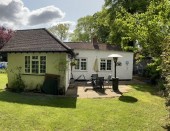 Images for Halls Lane, Waltham Saint Lawrence, Reading