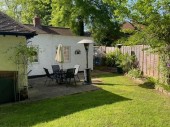 Images for Halls Lane, Waltham Saint Lawrence, Reading