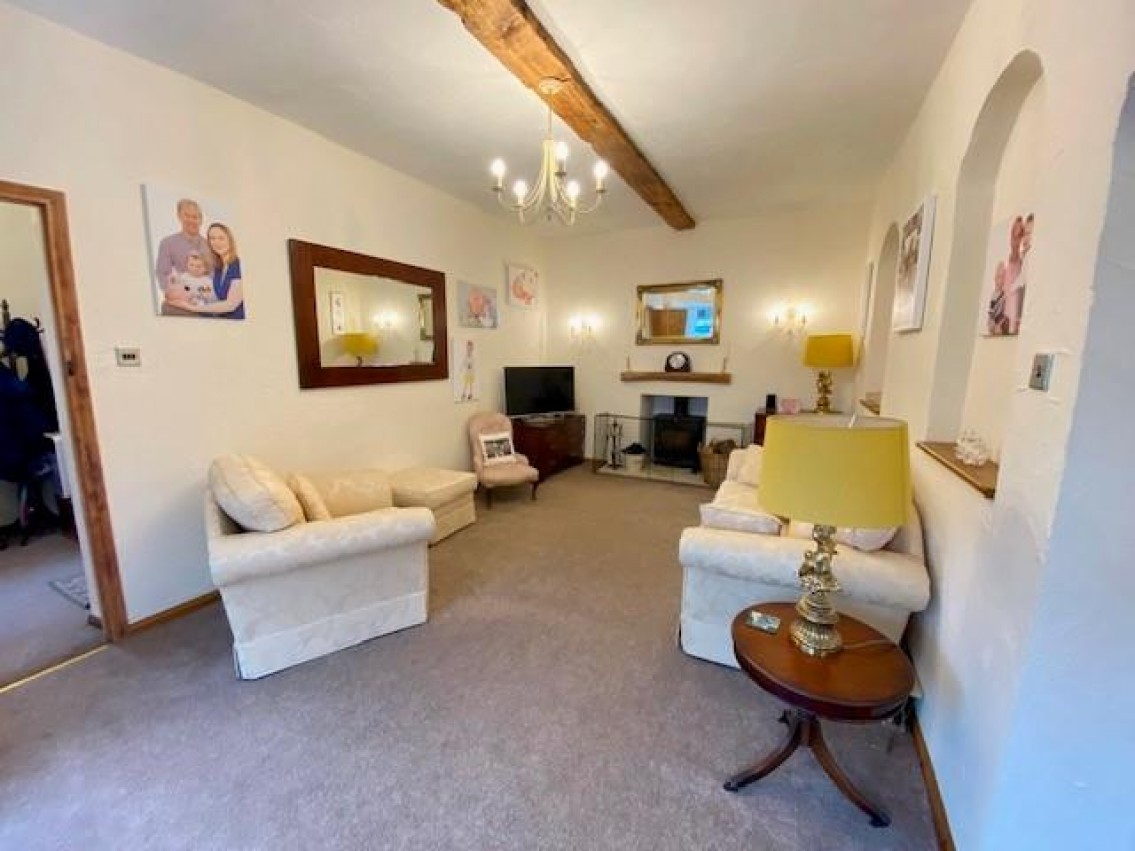 Images for Halls Lane, Waltham Saint Lawrence, Reading EAID:BraxtonAPI BID:1