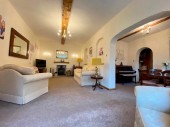 Images for Halls Lane, Waltham Saint Lawrence, Reading