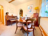 Images for Halls Lane, Waltham Saint Lawrence, Reading