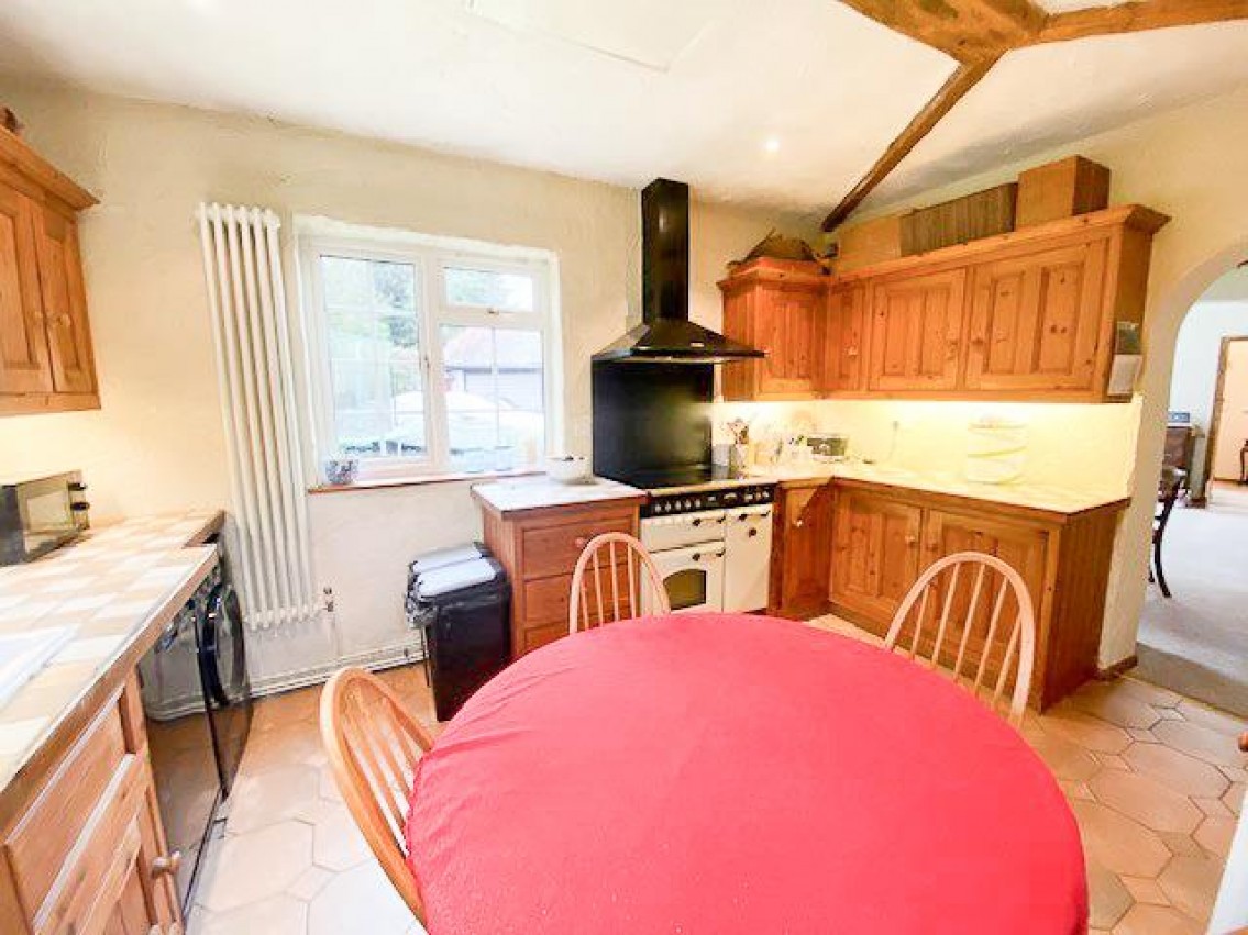 Images for Halls Lane, Waltham Saint Lawrence, Reading EAID:BraxtonAPI BID:1