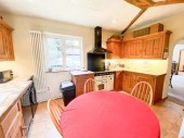 Images for Halls Lane, Waltham Saint Lawrence, Reading