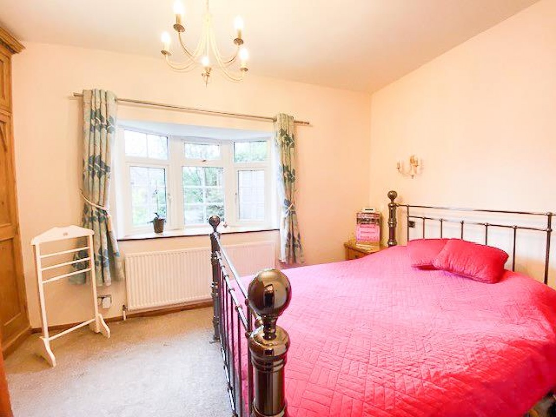 Images for Halls Lane, Waltham Saint Lawrence, Reading EAID:BraxtonAPI BID:1