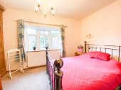 Images for Halls Lane, Waltham Saint Lawrence, Reading