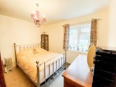 Images for Halls Lane, Waltham Saint Lawrence, Reading