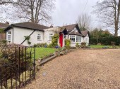 Images for Halls Lane, Waltham Saint Lawrence, Reading