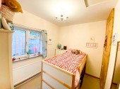 Images for Halls Lane, Waltham Saint Lawrence, Reading