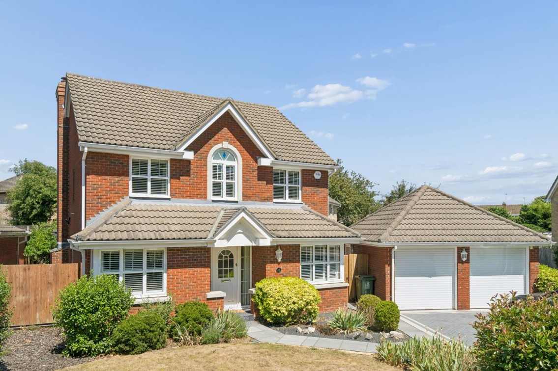 Images for Heynes Green, Maidenhead EAID:BraxtonAPI BID:1