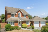 Images for Heynes Green, Maidenhead