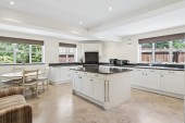 Images for Heynes Green, Maidenhead